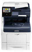 Xerox VersaLink C400/C405 N/DN